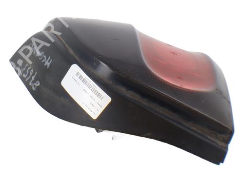 Right taillight RENAULT MEGANE I (BA0/1_) 1.6 e (BA0F, BA0S) | BP31710213C35 