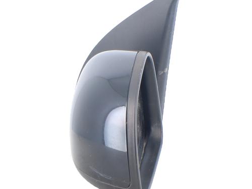Retrovisor esquerdo CITROËN E-MEHARI Electric | BP29847327C26 - Image 3