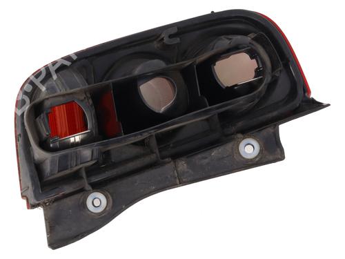Used Right taillight Right taillight NISSAN MICRA III (K12) 1.5 dCi (65 hp) 25673108 25673108