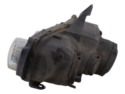 Left headlight ALFA ROMEO 159 (939_) 1.9 JTDM 8V (939AXE1B) | BP38790110C28 - Image 3