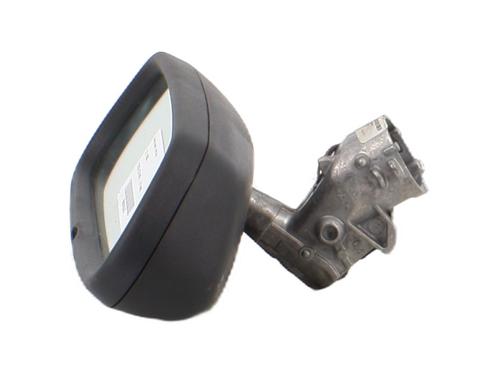 Rear mirror CITROËN DS3 (SA_) 1.6 HDi 110 | BP25694878I6  - Image 5