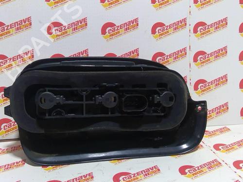 Right taillight MINI MINI CLUBMAN (R55) Cooper D | BP25692866C35 