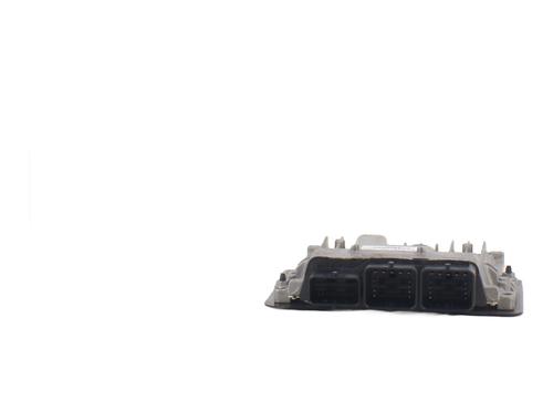 Engine control unit (ECU) PEUGEOT 308 CC (4B_) 2.0 HDi | BP28473409M57 - Image 6