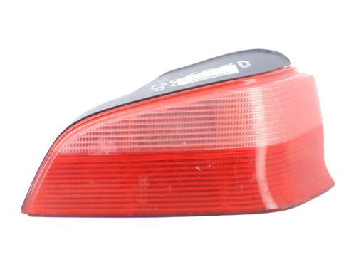 Used Right taillight Right taillight 37501651 37501651