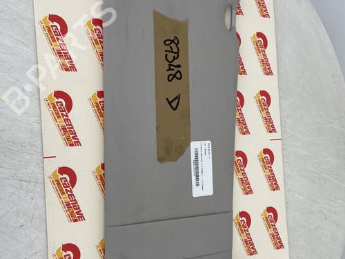 Right sun visor CITROËN BERLINGO Box Body/MPV (K9) 1.5 BlueHDi 100 | BP29762574I2 - Image 3