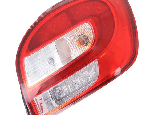 right-taillight-suzuki-baleno-fw-ew-2016-30903580 main image