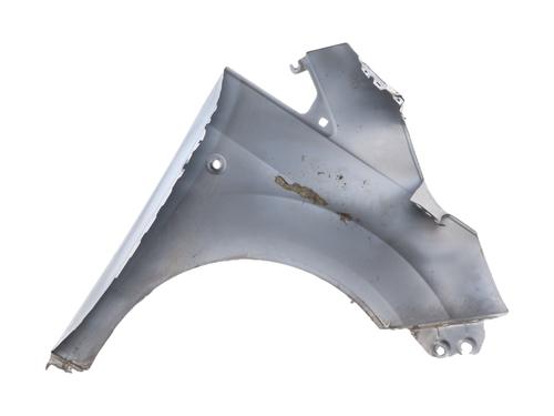 Used Left front fenders Left front fenders FORD TRANSIT COURIER B460 Box Body/MPV 1.5 TDCi (75 hp) 40055293 40055293