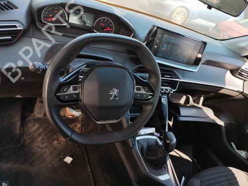 Volante Volante 37750912 37750912