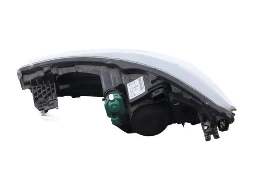 Right headlight RENAULT ZOE (BFM_) ZOE | BP36346406C29 - Image 4