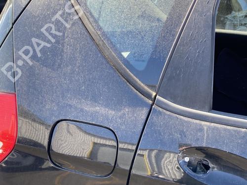 fuel-flap-mercedes-benz-a-class-w169-2004-2005-2006-2007-2008-2009-2010-2011-2012-34044073 main image