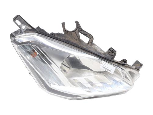 Used Right headlight Right headlight PEUGEOT PARTNER Tepee 1.6 BlueHDi 120 (120 hp) 33969495 33969495