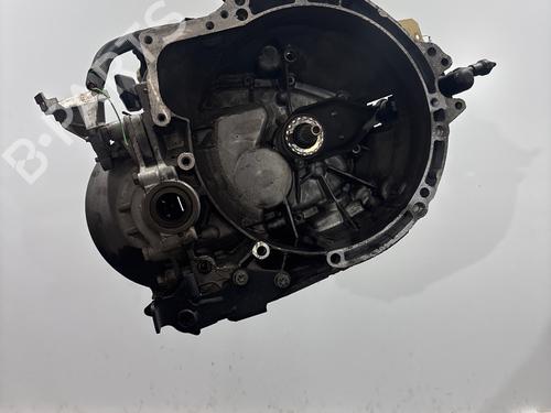 Gearbox PEUGEOT EXPERT Van (V_) 1.5 BlueHDi 120 | BP28189444M3 - Image 4