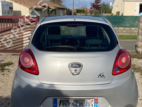 BP31193911C8 main image