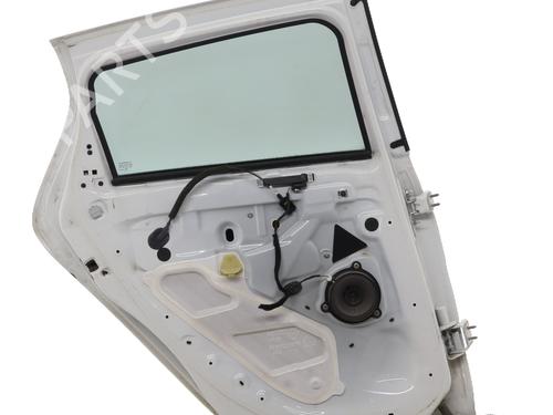 Electronic module RENAULT ZOE (BFM_) | BP25691195M83 - Image 3