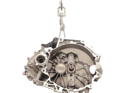 Gearbox VW POLO VI (AW1, BZ1, AE1) 1.0 TSI | BP28041613M3 - Image 4