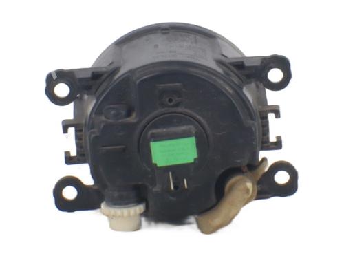 Used Right front fog light Right front fog light CITROËN C4 I (LC_) 1.6 HDi (90 hp) 32294979 32294979