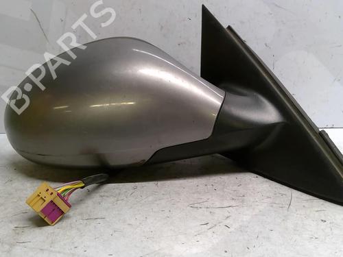 Rétroviseur droit SEAT IBIZA III (6L1) 1.9 TDI (100 hp) 25689335