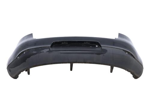 rear-bumper-renault-megane-iii-hatchback-bz01_-b3_-2008-34280884 main image