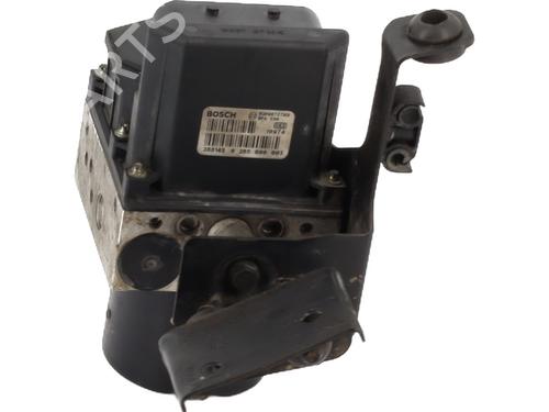 ABS pump SEAT IBIZA III (6L1) 1.9 TDI | BP25698134M43 