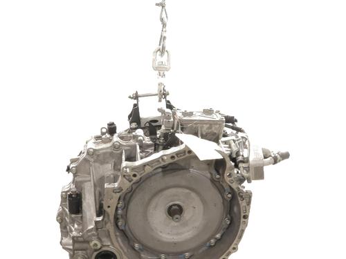 Used Gearbox Gearbox TOYOTA RAV 4 IV (_A4_) 2.5 Hybrid (AVA42_) (197 hp) 25673562 25673562