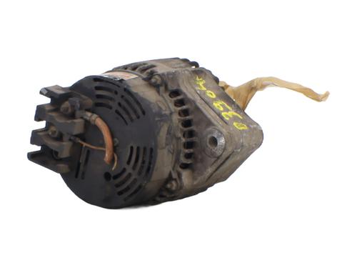 Alternator MG MGF (RD) 1.8 i 16V | BP25679075M7 - Image 5