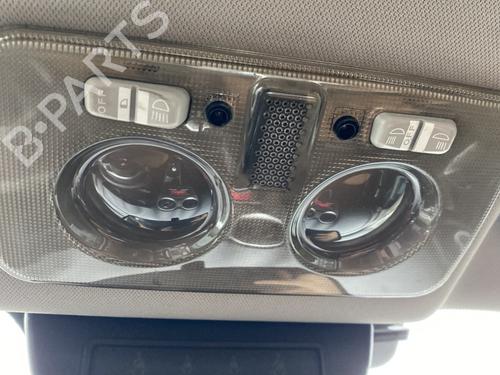 Used Interior roof light ALFA ROMEO MITO (955_) 1.4 TJet (955AXA1B) (155 hp) 31330769