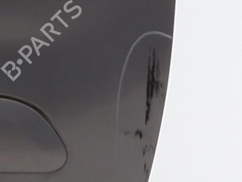 Front right window mechanism PEUGEOT PARTNER Tepee Électrique | BP25691117C23  - Image 9