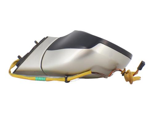 Left mirror PEUGEOT 308 I (4A_, 4C_) 1.6 HDi | BP31306371C26 