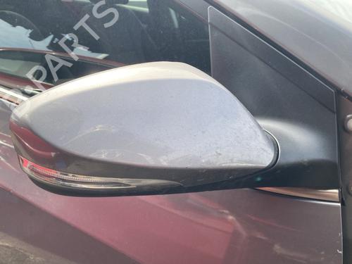 BP29005346C27 main image