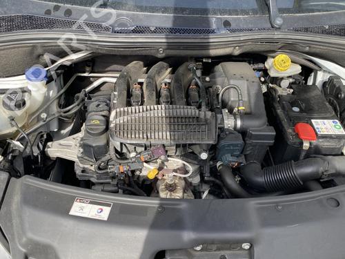 Servo Freio Servo Freio PEUGEOT 208 I (CA_, CC_) 1.2 VTI 82 (82 hp) 33954159 33954159