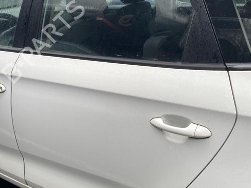 BP31921270C4 main image