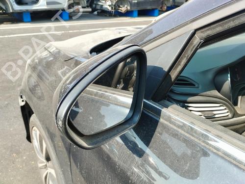 Used Left mirror Left mirror 37651811 37651811