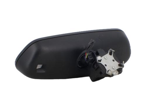 Rear mirror CITROËN C3 III (SX) 1.5 BlueHDi 100 (SXYHYP, SXYHTU) | BP25725230I6 - Image 2