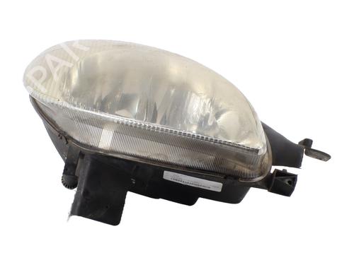 Used Right headlight Right headlight 25673114 25673114