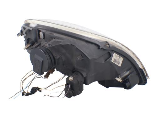 Left headlight RENAULT KANGOO Express (FC0/1_) 1.5 dCi (FC07, FC1R) | BP28168918C28 - Image 5