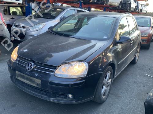 Left tailgate light VW GOLF V (1K1) 2.0 TDI 16V 4motion | BP27253836C79  - Image 8