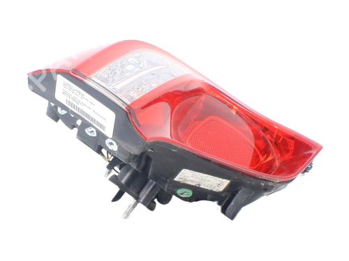 Used Right taillight Right taillight CITROËN DS5 2.0 BlueHDi 180 (180 hp) 36442468 36442468