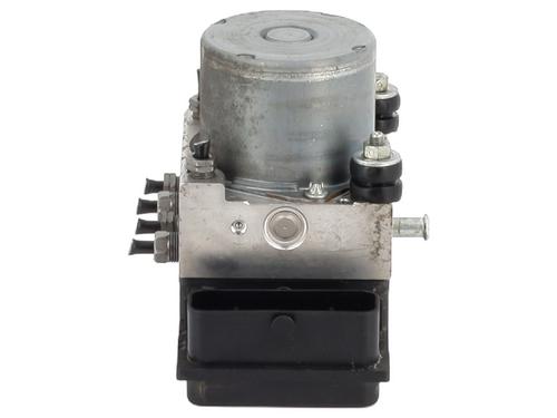 ABS pump PEUGEOT 308 I (4A_, 4C_) 1.6 HDi | BP25698441M43 