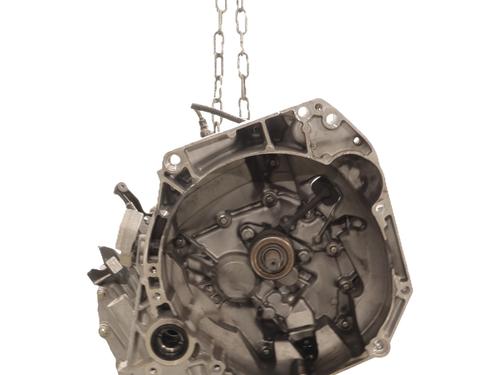 Used Gearbox Gearbox 31012831 31012831