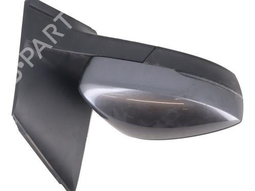 Right mirror VW UP! (121, 122, BL1, BL2, BL3, 123) e-Up | BP30965103C27 