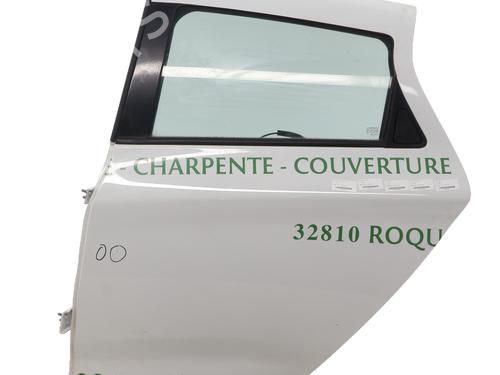 electronic-module-renault-zoe-bfm_-2012-25691195 main image