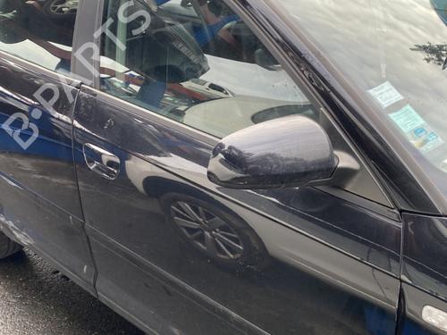 Used Front right door window AUDI A3 Sportback (8PA) 2.0 TDI 16V (140 hp) 25691548