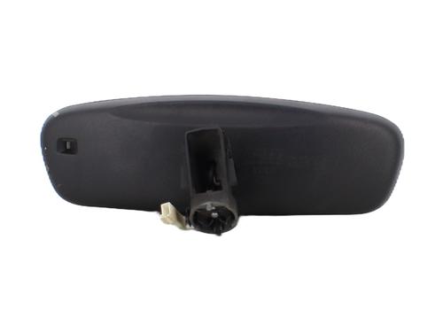 Rear mirror FORD MONDEO IV (BA7) 2.0 TDCi | BP25683693I6 