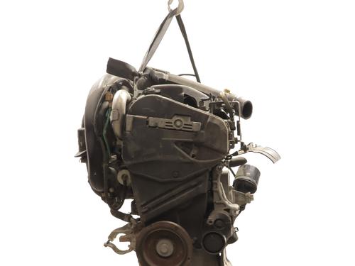 Engine RENAULT KANGOO Express (FW0/1_) | BP33610503M1 - Image 2