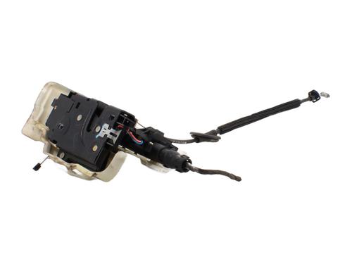 Electronic module VW GOLF PLUS V (5M1, 521) 1.9 TDI | BP25683490M83 - Image 2