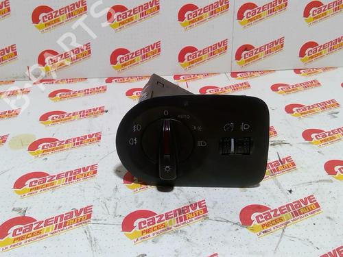 Switch SEAT IBIZA IV (6J5, 6P1) 1.2 TDI | BP25693137I30