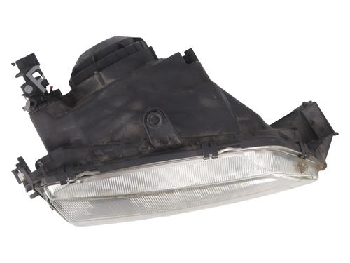 Scheinwerfer rechts für Scheinwerfer rechts PEUGEOT 306 (7B, N3, N5) 1.9 SRDT (90 hp) 25675312 25675312