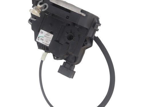 electronic-module-opel-corsa-e-x15-2014-25686014 main image