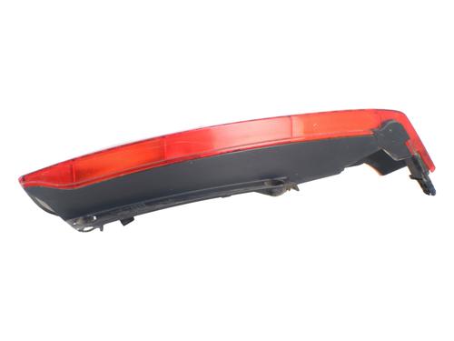 Left taillight NISSAN NOTE (E11, NE11) 1.5 dCi | BP38263480C34 - Image 6