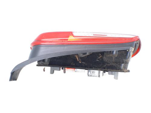 Used Right taillight Right taillight 36944592 36944592